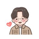 불로봉무동행정복지센터 회의실 | 대구 자전거 코스, 금호강 말고 팔공산 자전거 길 다녀오세요!