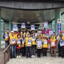 포남2동-5 이미지