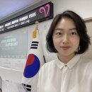 자원봉사센터센터 2층 | [자원봉사센터 인권교육 후기] 자원봉사자 역량강화 &lt;스크린 너머, 존중을 보다&gt;