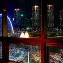 카멜레온 다이닝(CHAMELEON DINING)