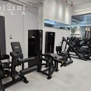 나인원핏 이미지