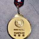 MVP합기도 이미지