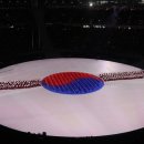태극푸드 이미지
