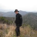 250624 - 그래도돼(조용필) 이미지