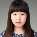 용산초 이미지