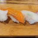 논현바닐라PC 이미지