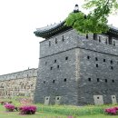 서일화성 이미지