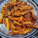 뉴목화 미용실 이미지