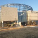 안산산업역사박물관 이미지