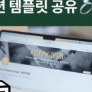 놀러와문방구 이미지