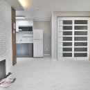 메너머1길 이미지