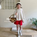 쏭쏭마켓