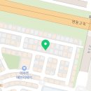 온정담은순대국 이미지