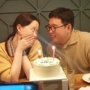 결혼식 그 이후,