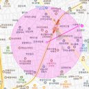 역촌역1번출구 이미지