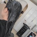 은빛헤어샵 이미지