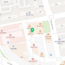 죽이야기(아산충무병원점) 이미지