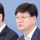 이병태 네이버블로그