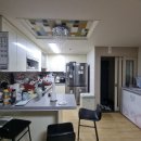 대명10동행정복지센터 이미지