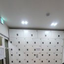 트루미 스터디카페 이미지