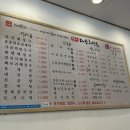 대소해장국 | 대전 봉명동 국밥 추천 ‘대소해장국’ 솔직후기