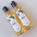 (주)마이노멀컴퍼니 이미지