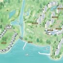 복이네뷔페 이미지