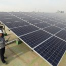 KT호남물류센터 이미지