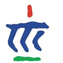 에스제이코퍼레이션 이미지