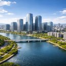 도희 공인중개사사무소 이미지