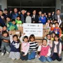 일운초등학교 이미지