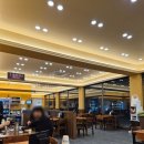 먹골촌순대국밥 | 안성 국밥 맛집 추천 순대 돼지부속 공기밥 무한리필 산더미 미성돼지국밥 안성공도점 내돈내산