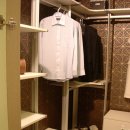 현진에버빌 2차 이미지