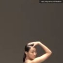 이레무용학원 이미지