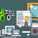 태윤식당 이미지