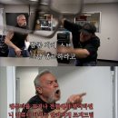 마포대도소곱창 이미지