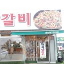 동송PC 네이버블로그