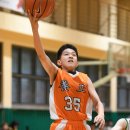 양정중학교 이미지