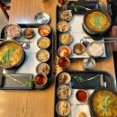 남원킴스 이미지