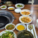 영주한우맛집 &#34;오케이갈비&#34; 메뉴추천 및 솔직후기