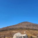 진동리주차장1(주차장 입구) 이미지