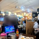 총각횟집 | 다산역 횟집 총각네횟집 솔직후기