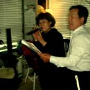 다정 노래연습장 이미지