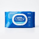 세정식당 | 세정티슈 사용 후기, 위생 관리 간편하게 하는 방법