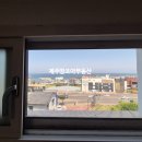 하나로마트앞 이미지
