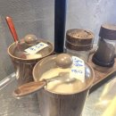 수원-1431 | 수원 행궁동 맛집 추천 도래도래제면소(내돈내산)