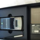 SKT영혼을팝니다 ~소울폰 최상급 교환원합니다 햅틱환영ktf(쇼)폰도 가능합니다 이미지