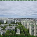 목동스카이학원