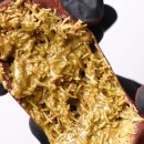 디저트 39 | 디저트39 두쫀쿠 케이크 가격 메뉴 두바이 후기 총정리