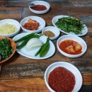 남정식당 이미지